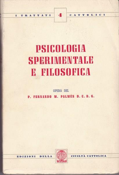 Librisaggi