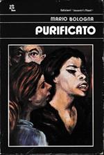 Purificato