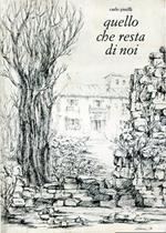 Quello che resta di noi
