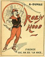 Robin Hood