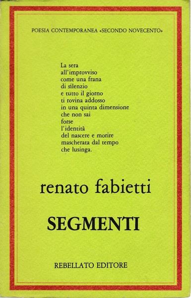 Libreria del Professore