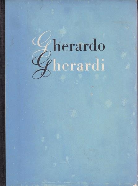 Libreria del Professore