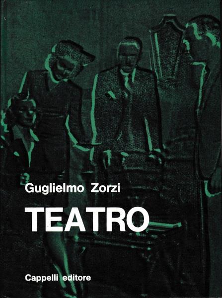 Teatro