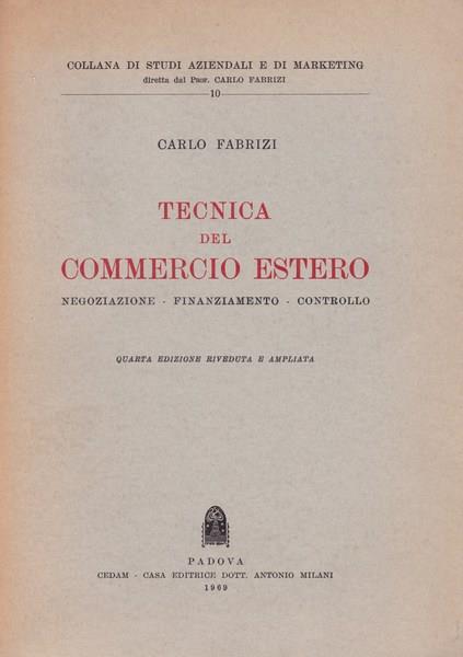 Librisaggi