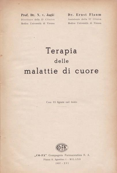 Librisaggi
