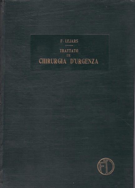 Librisaggi