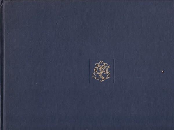 Libreria del Professore