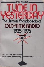 Libreria del Professore