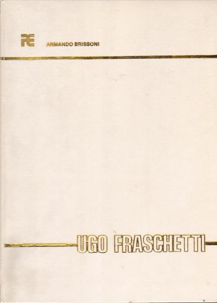 Ugo Fraschetti