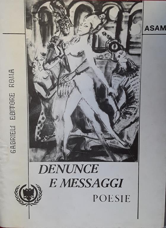 Libreria del Professore