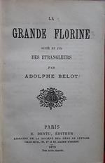 grande florine