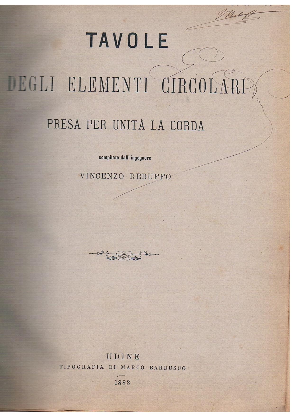 Librisaggi