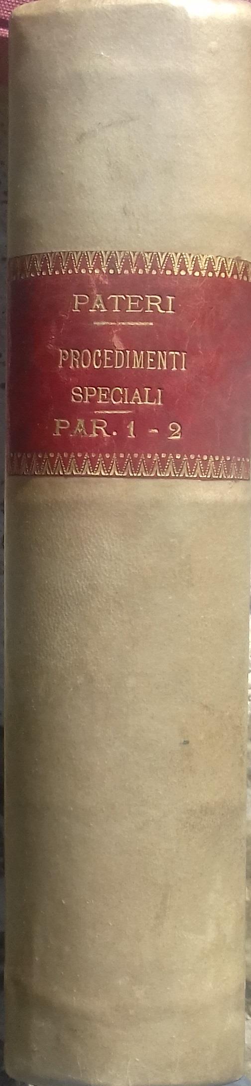 Librisaggi