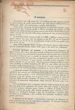 Pediatria