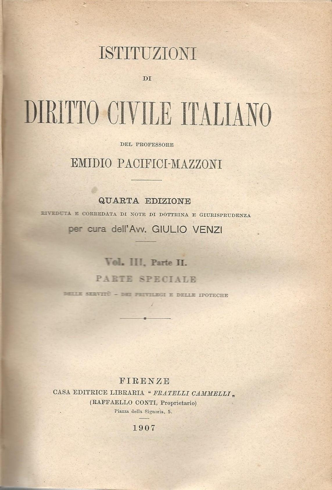 Librisaggi