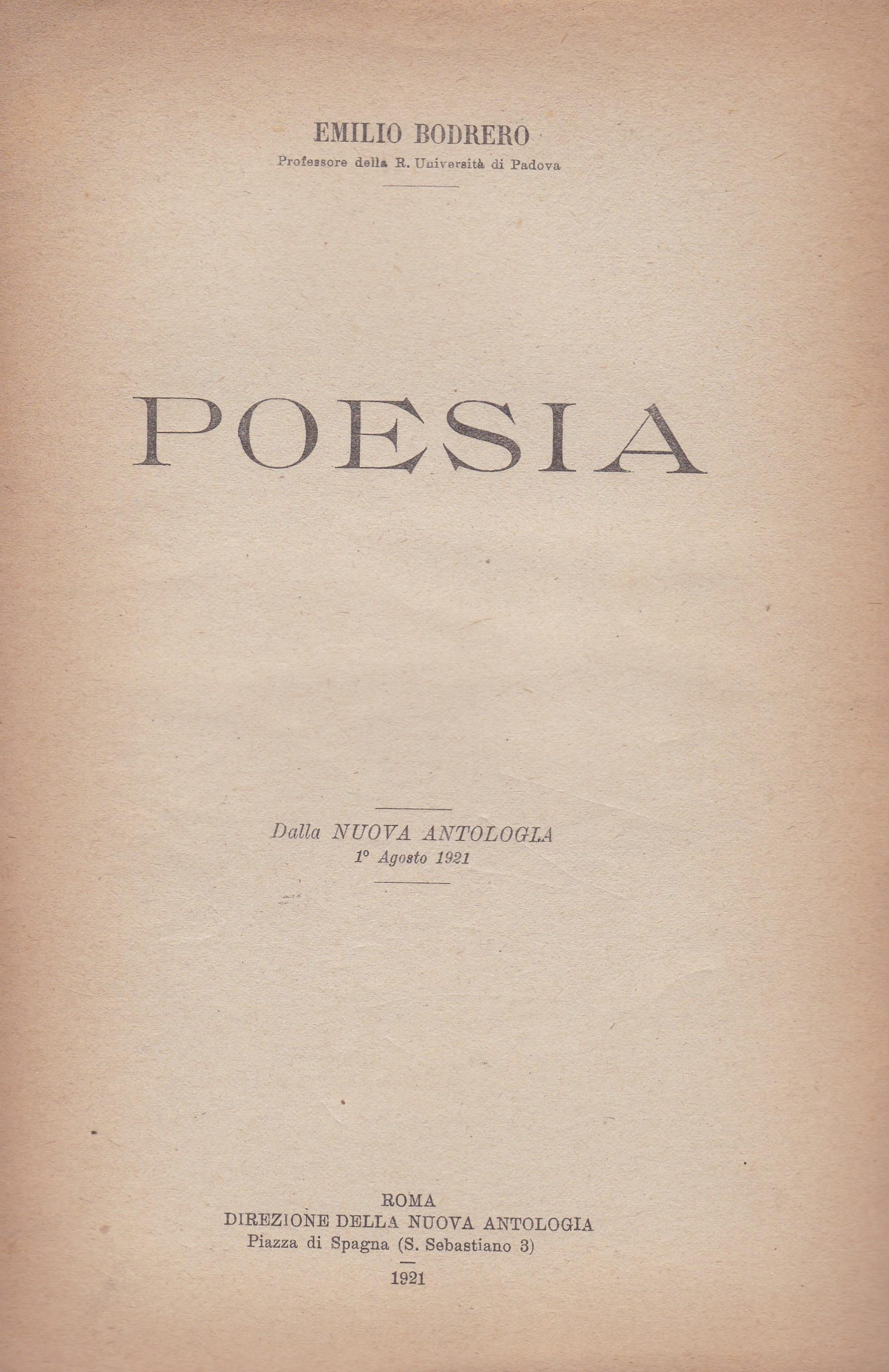 Librisaggi