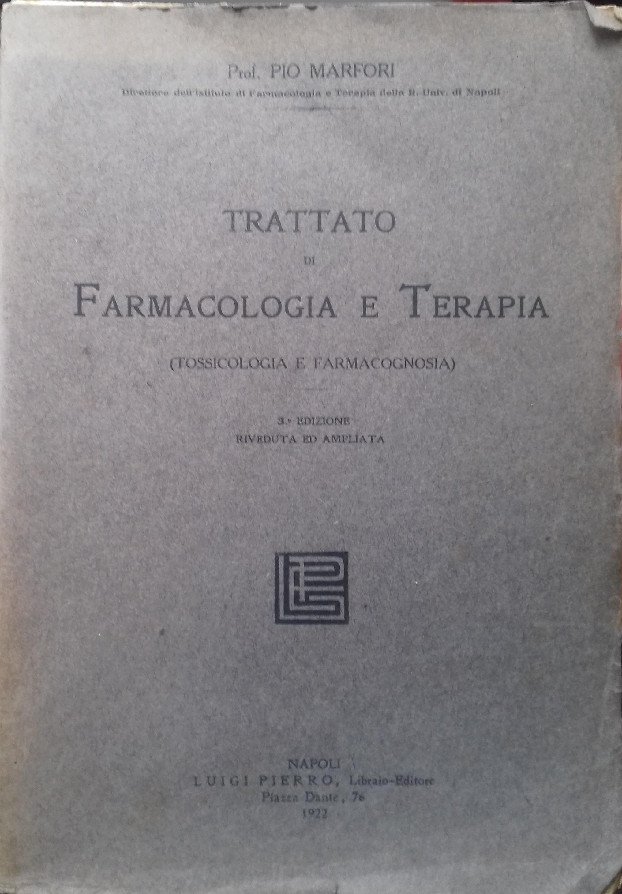 Librisaggi