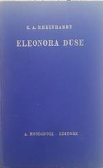 Eleonora Duse