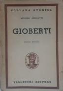 Libreria del Professore