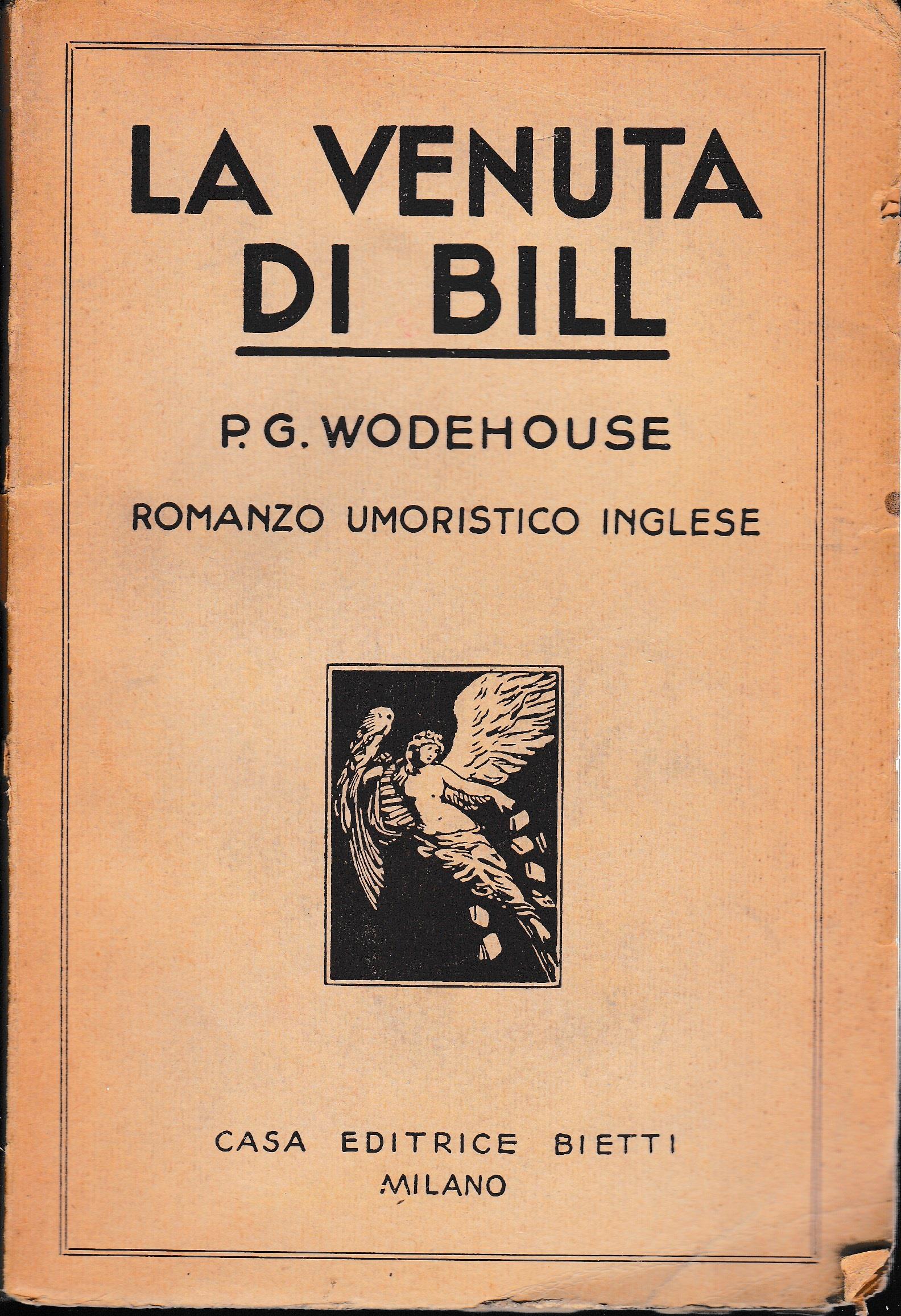 Librisaggi