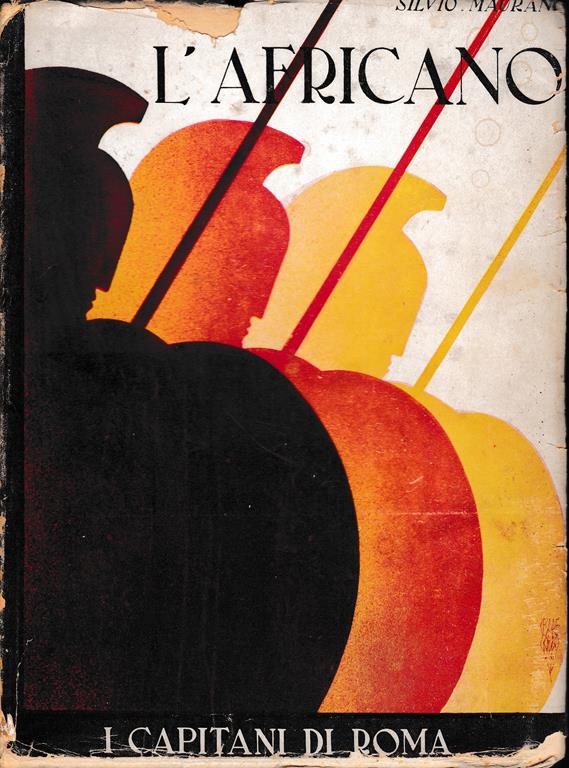 Libreria del Professore