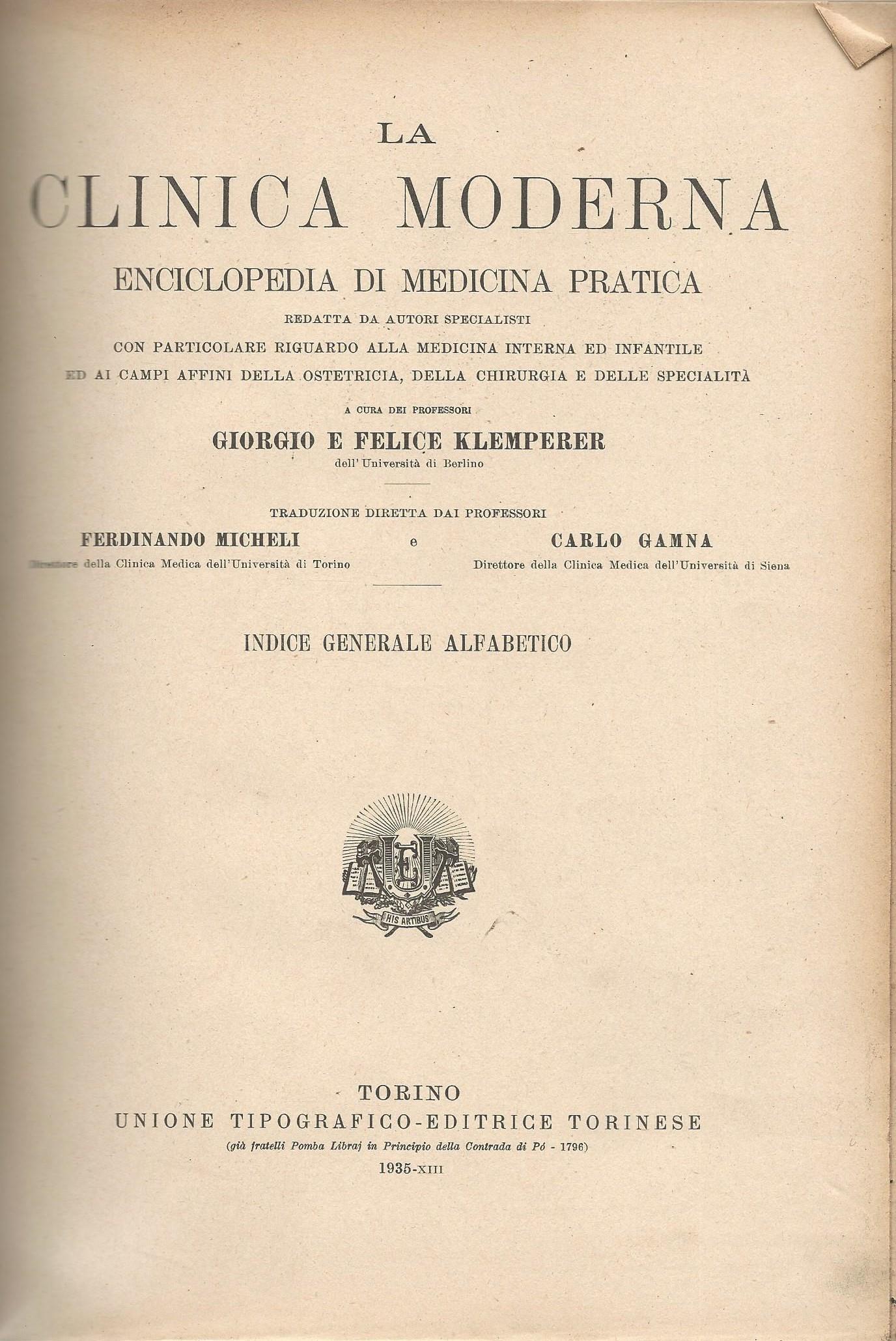 Librisaggi