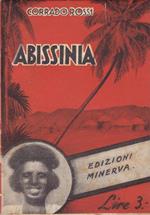 Abissinia