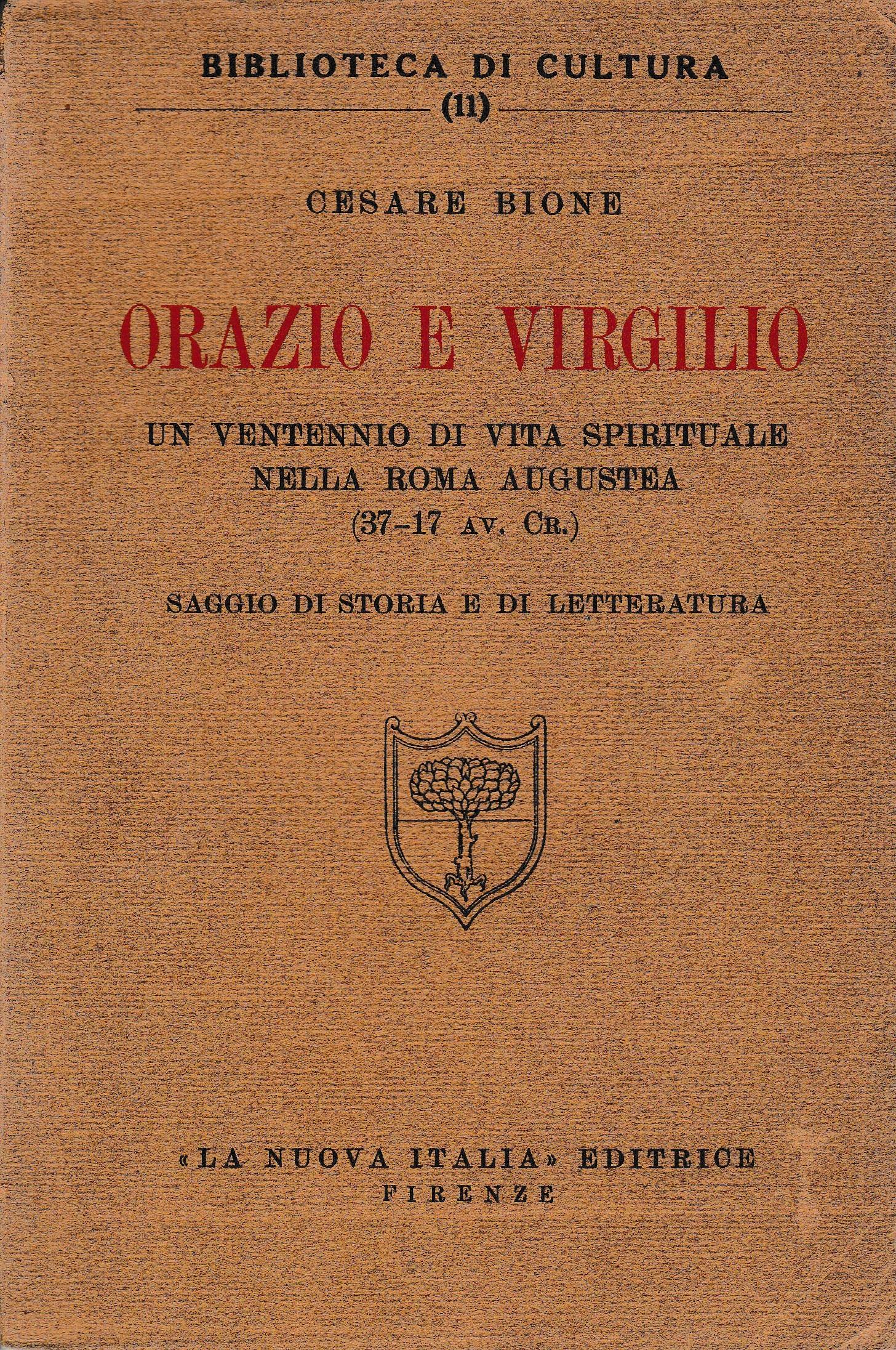 Librisaggi
