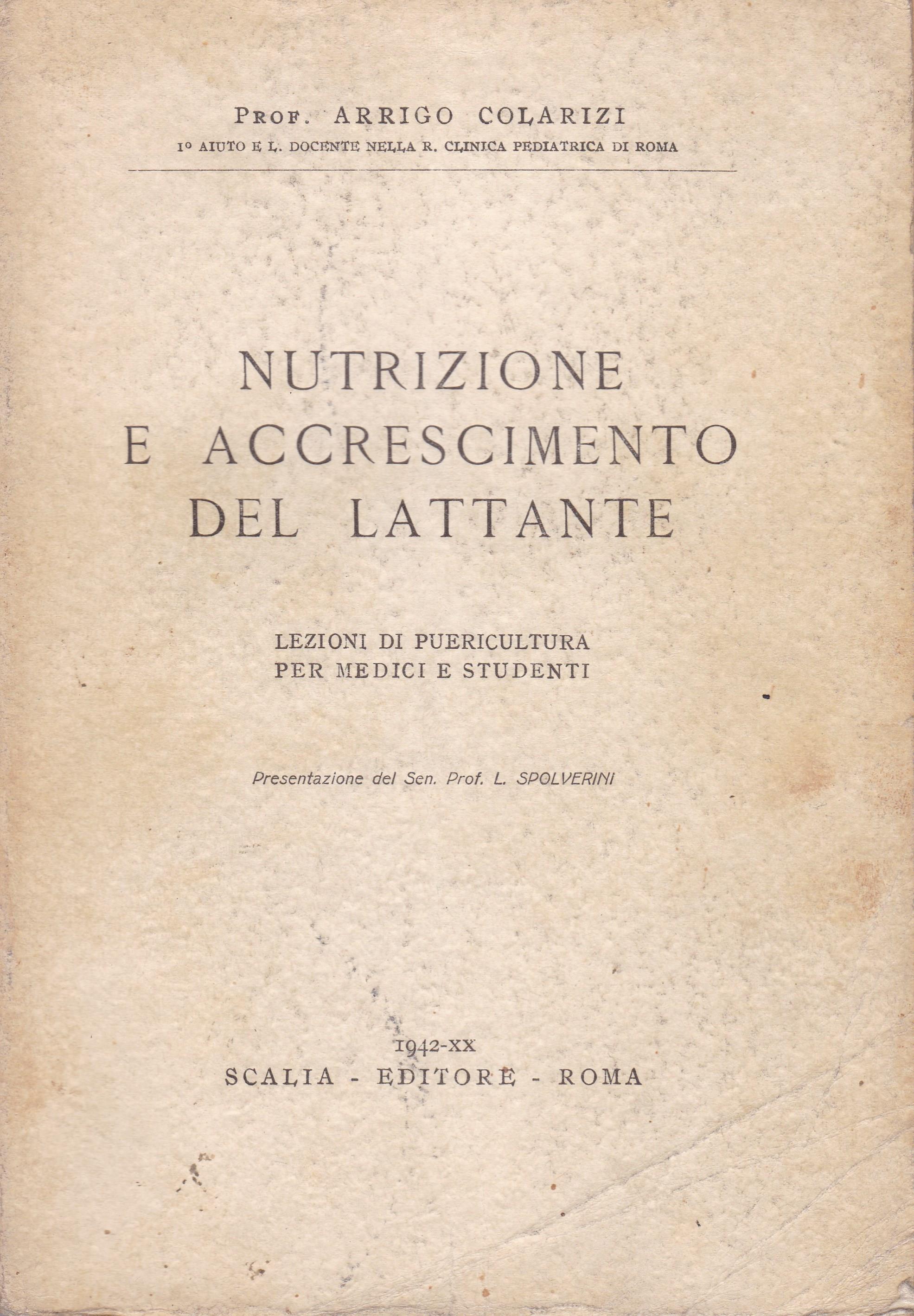 Librisaggi