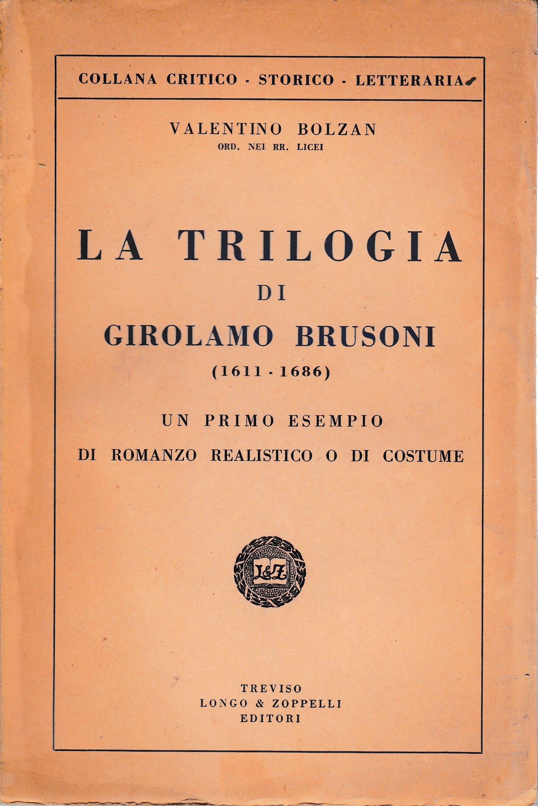 Librisaggi