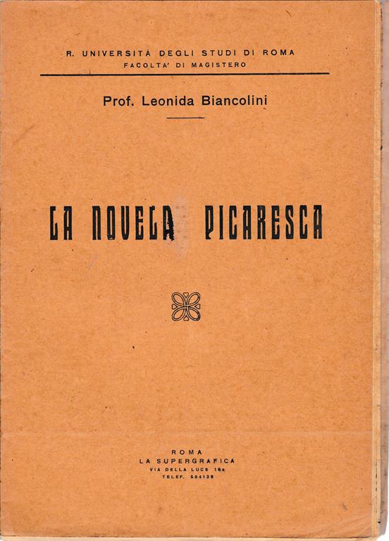 Librisaggi