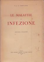 malattie da infezione