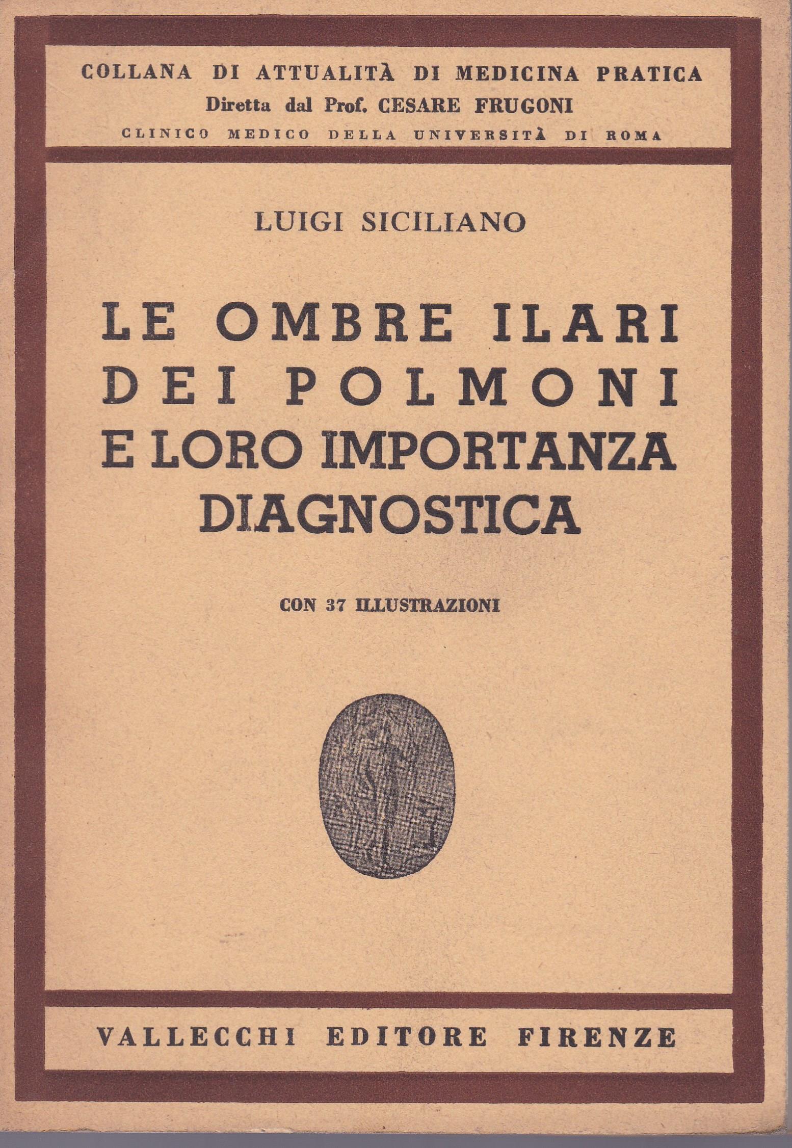 Librisaggi