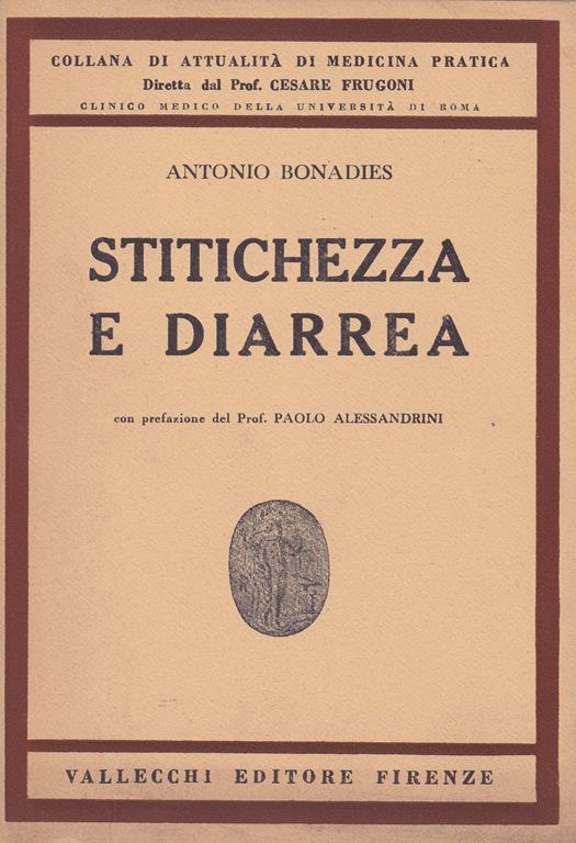 Librisaggi