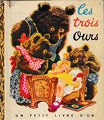 trois Ours