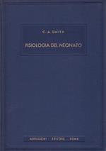 Fisiologia del neonato