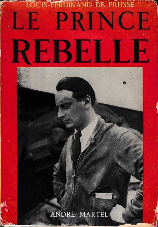 Libreria del Professore