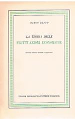 teoria delle fluttuazioni economiche