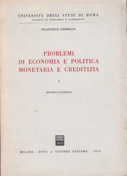 pensiero giuridico di Filippo Grispigni - Salvatore Messina - copertina