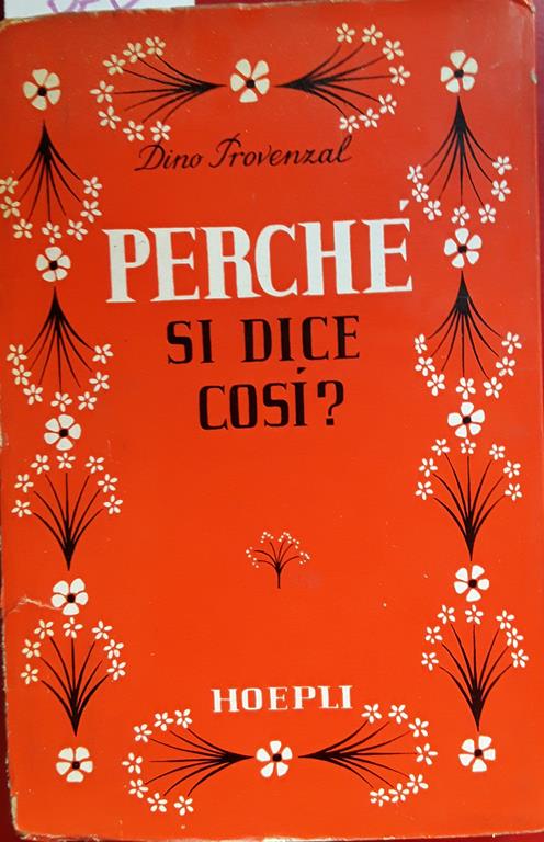 Sbinario nove e 3/4