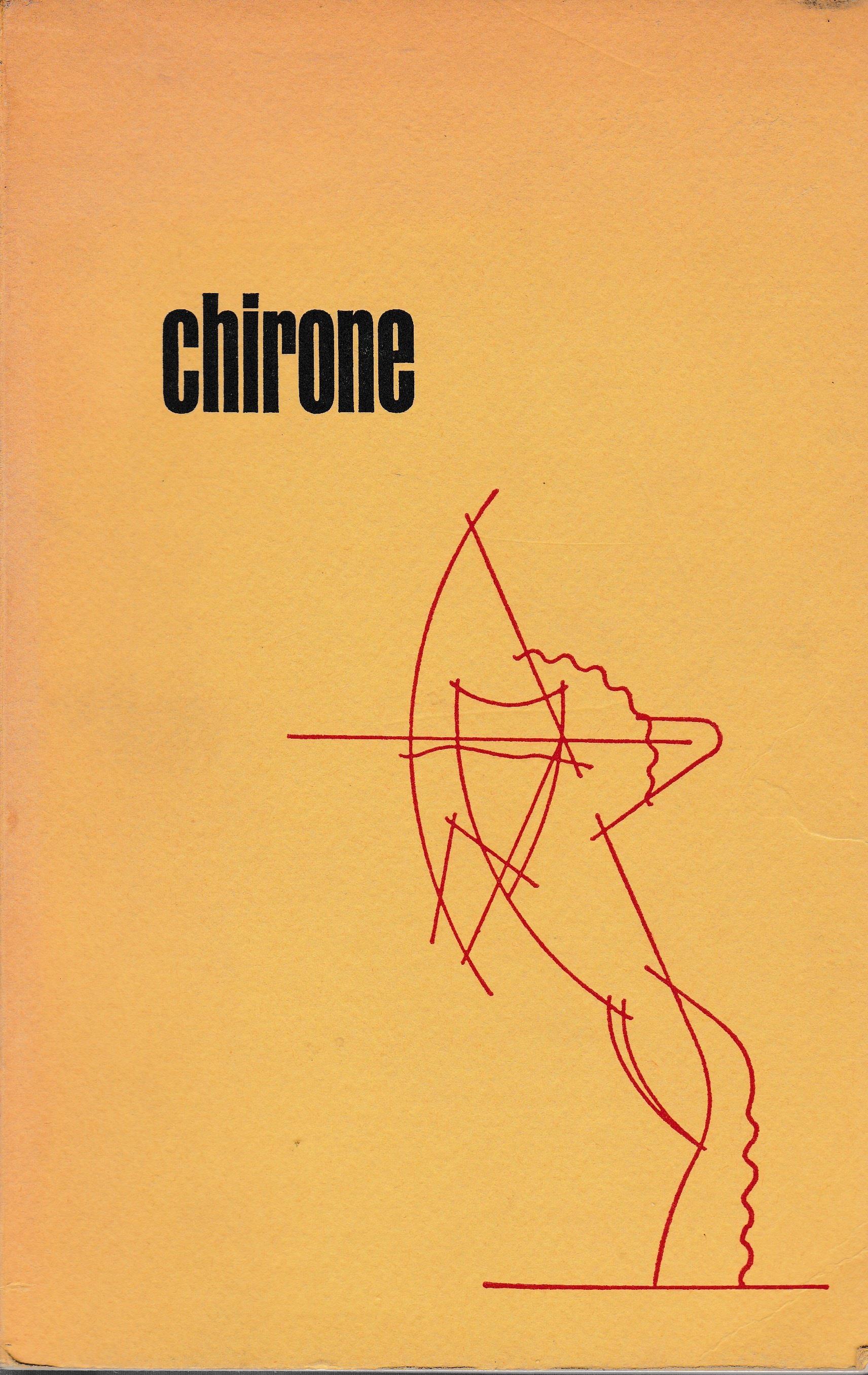 Chirone