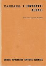 contratti agrari