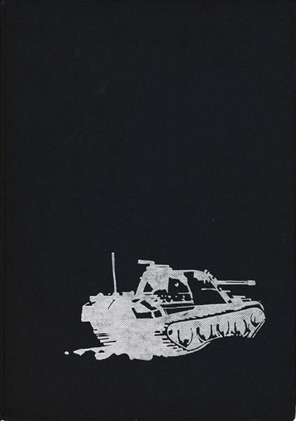 Uomini in guerra. Racconti di guerra - Piero Pieroni - copertina