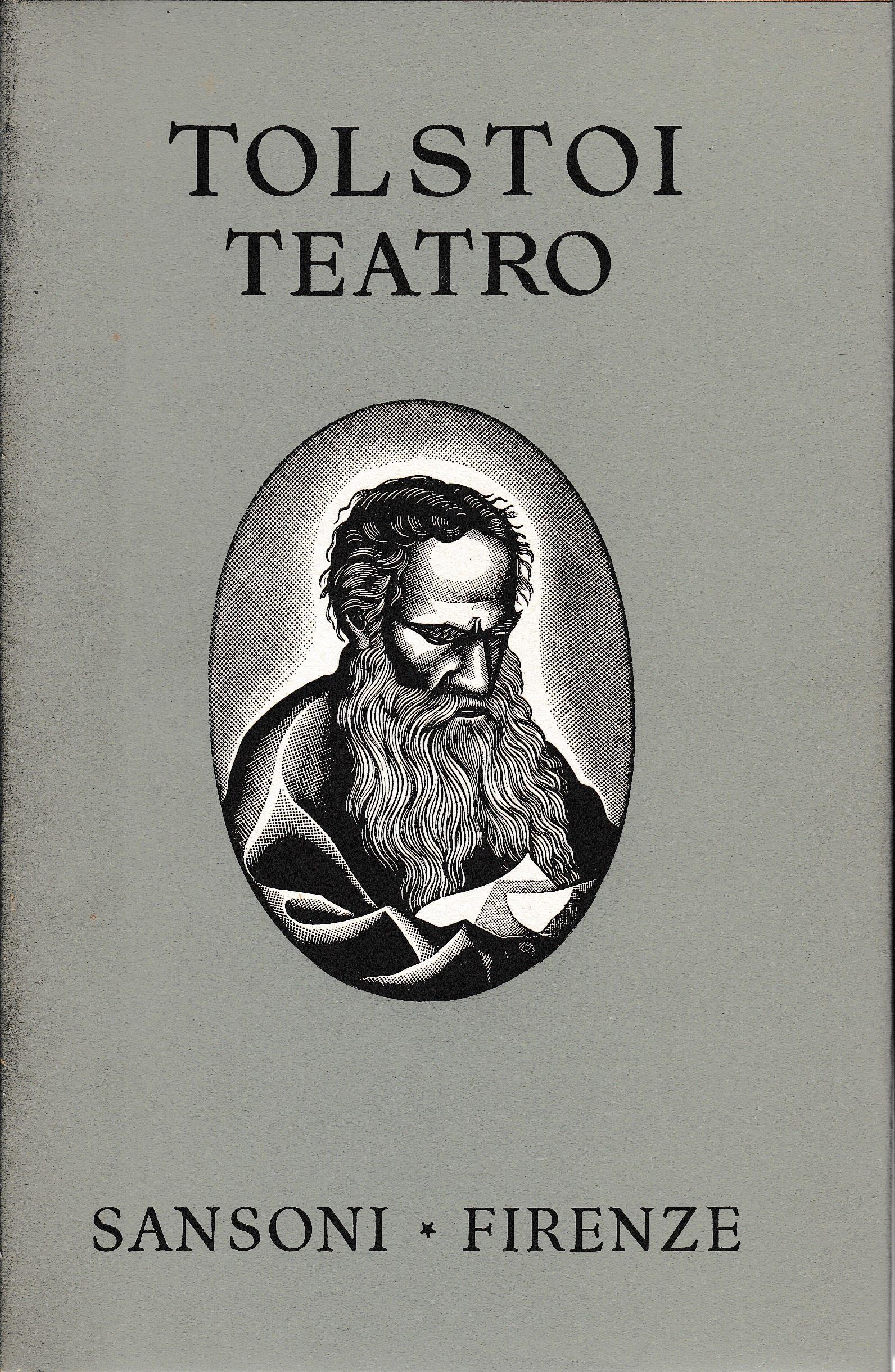 Teatro