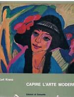 Capire l'arte moderna