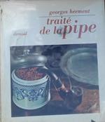Traité de la Pipe