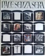 Pace senza sera