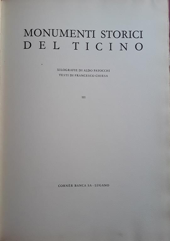 Libreria Europa