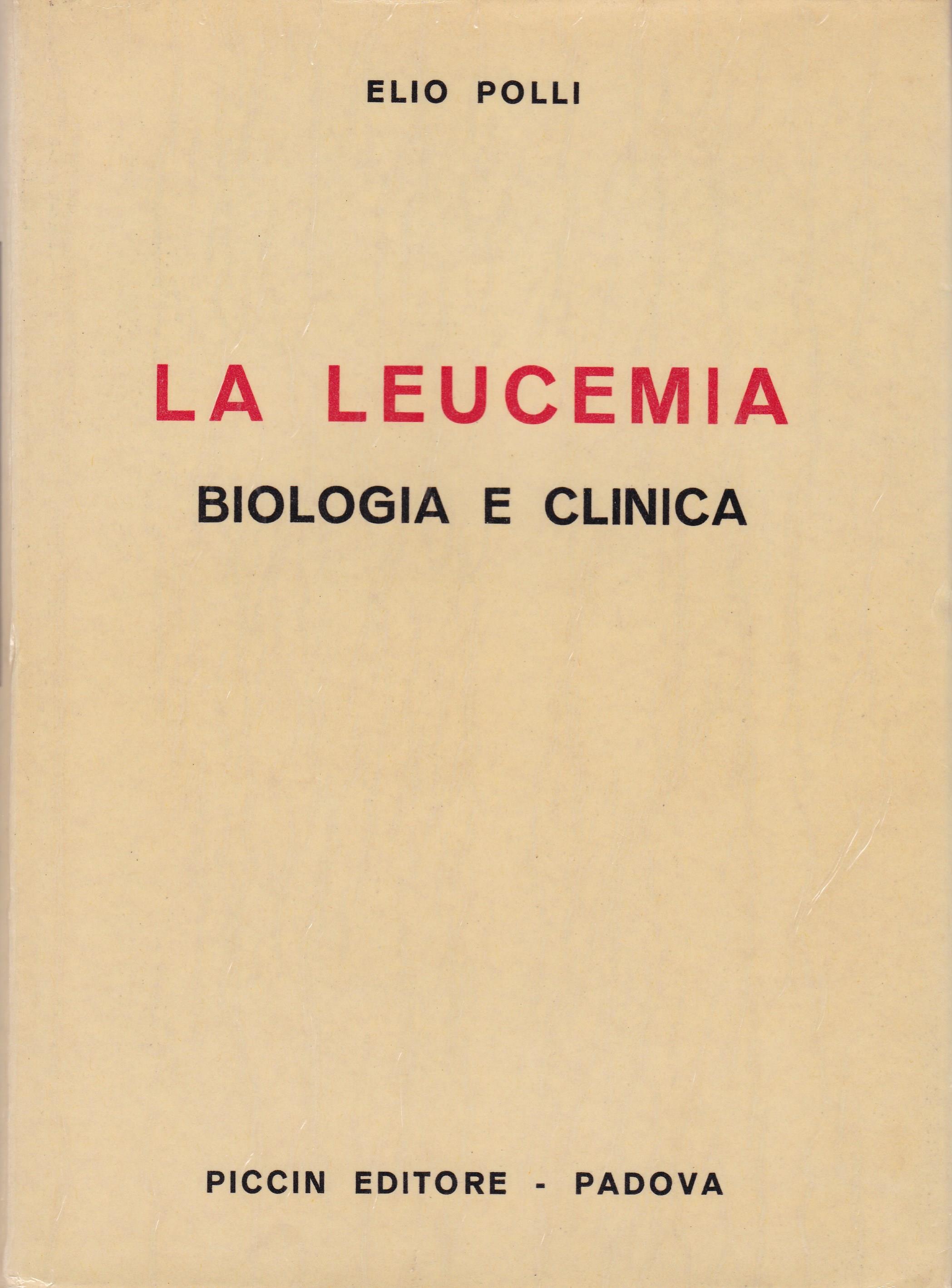 Librisaggi