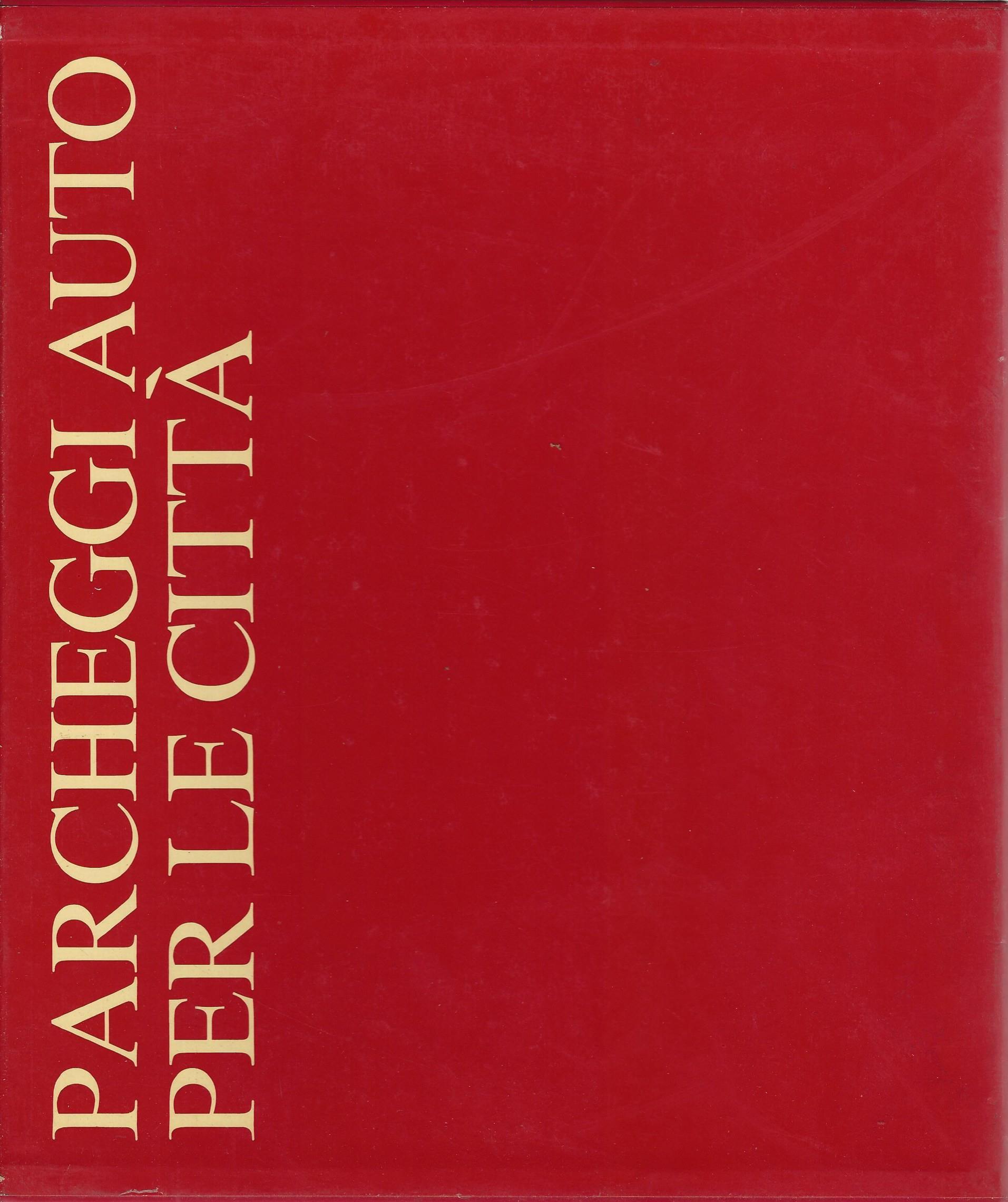 Librisaggi